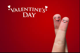 Valentine Day