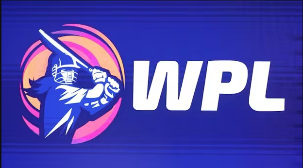 wpl