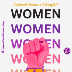 Women's Day