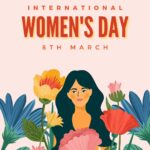 Women's Day