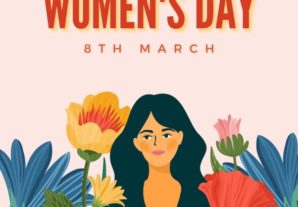 Women's Day