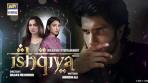 Top 5 Pakistani Drama of all time